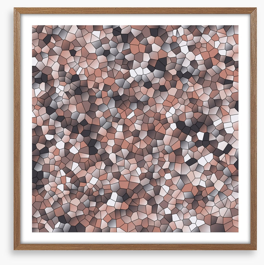 Mosaic