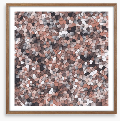 Mosaic