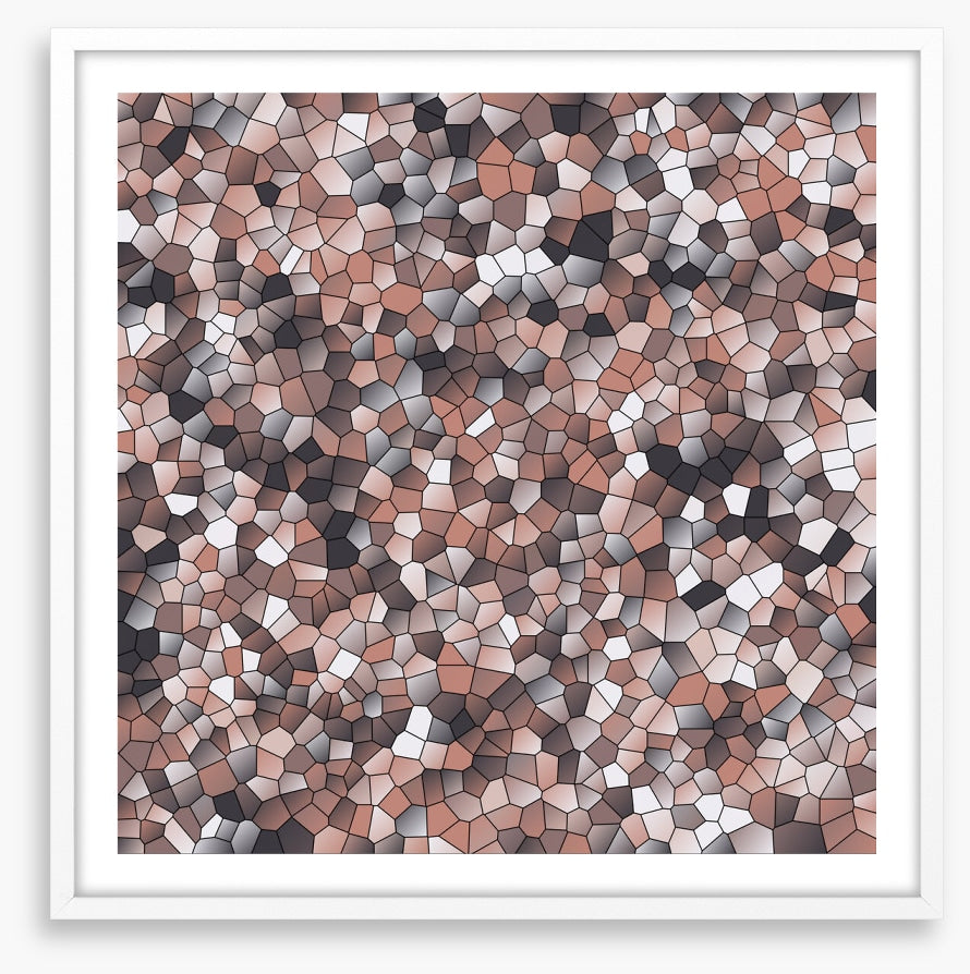 Mosaic
