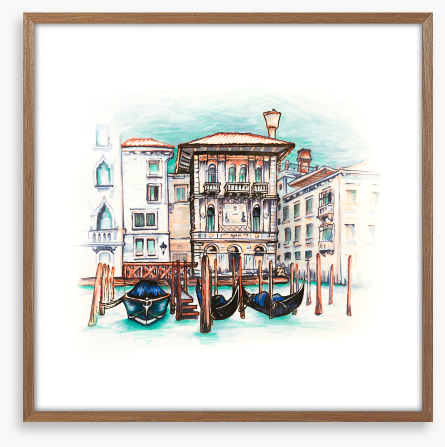 Venice