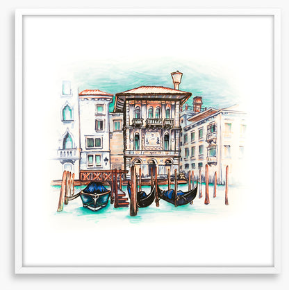 Venice