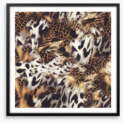 Animal Print