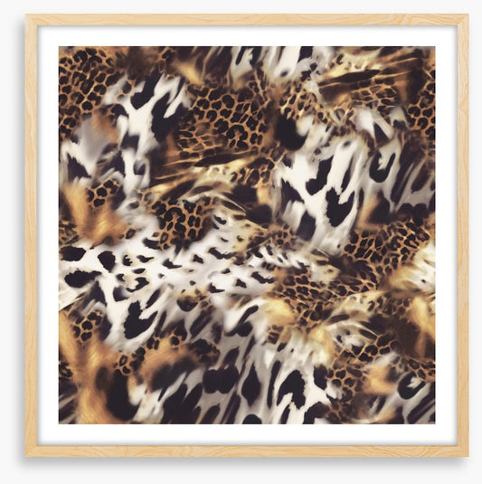 Animal Print