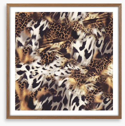 Animal Print