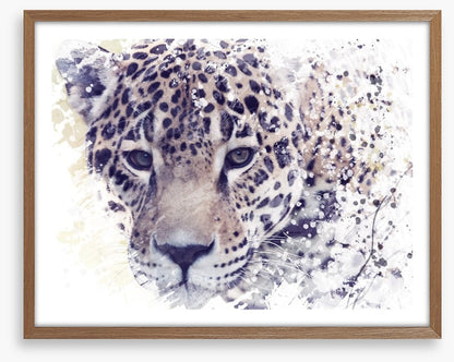 Well spotted