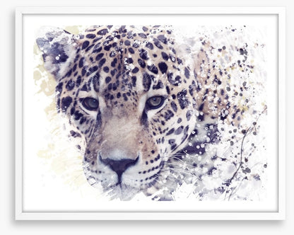 Well spotted