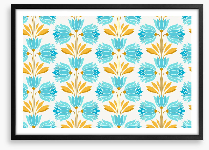 Delectable deco