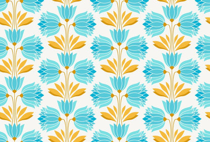 Delectable deco
