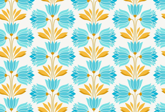 Delectable deco