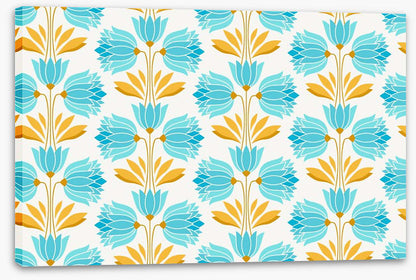 Delectable deco