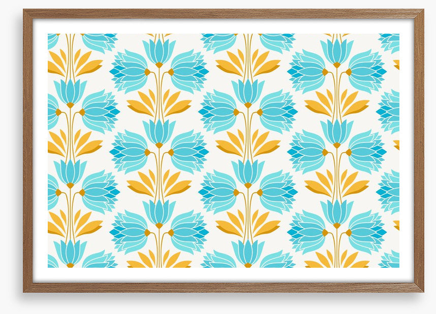 Delectable deco