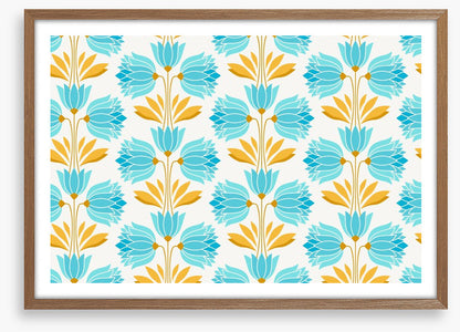 Delectable deco