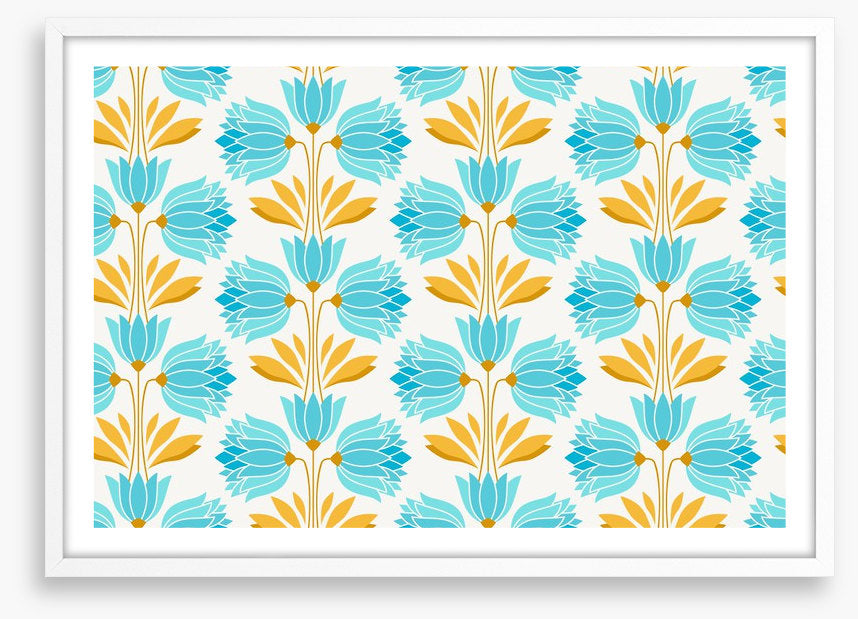 Delectable deco