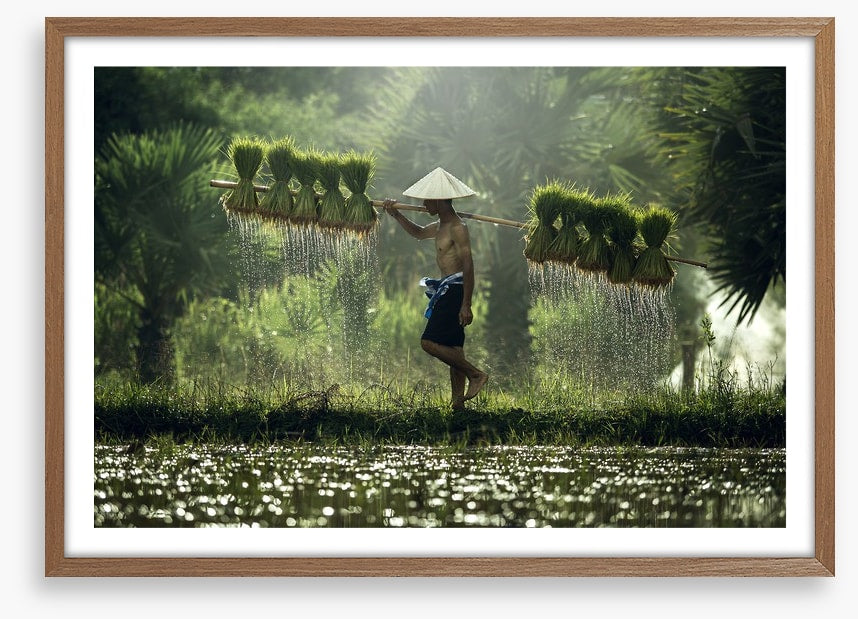 Asia