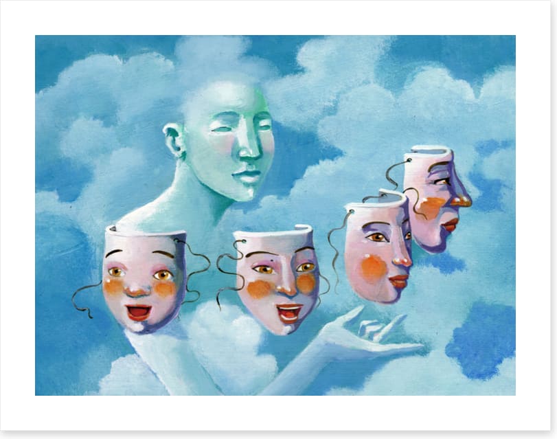 Surrealism