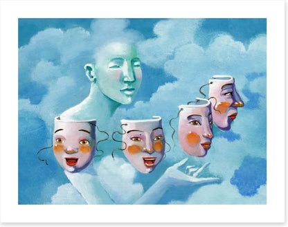 Surrealism