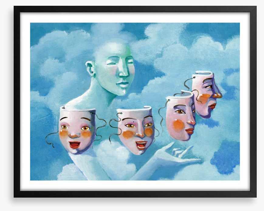 Surrealism