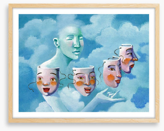 Surrealism