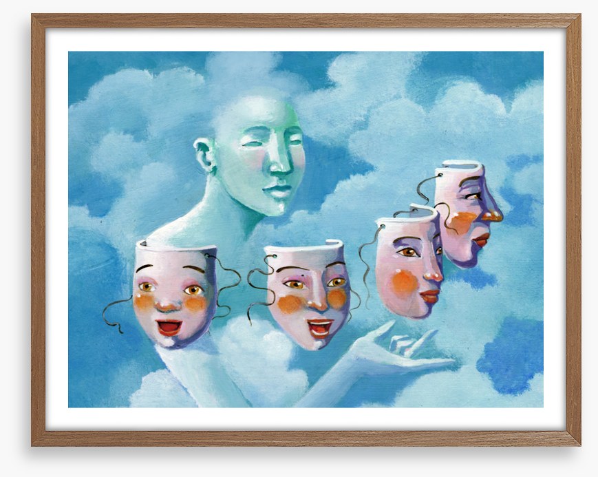 Surrealism