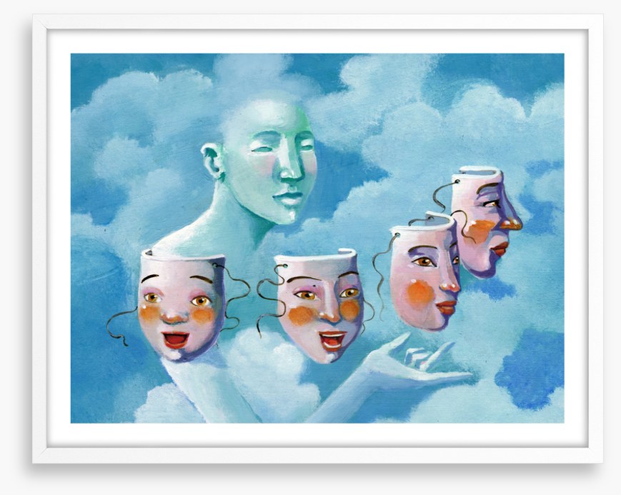 Surrealism
