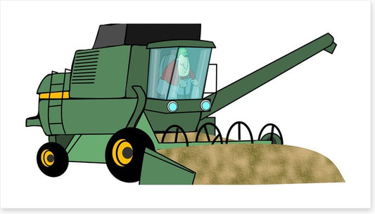 Agriculture