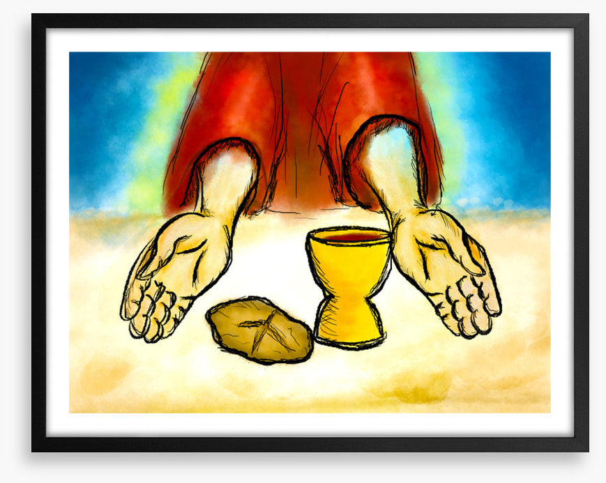 Spiritual