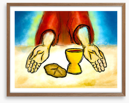 Spiritual