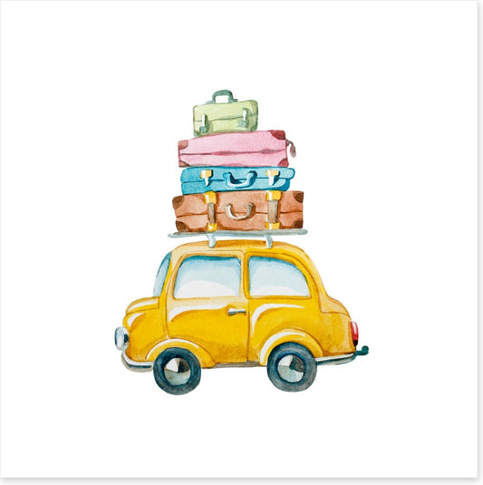 Transport