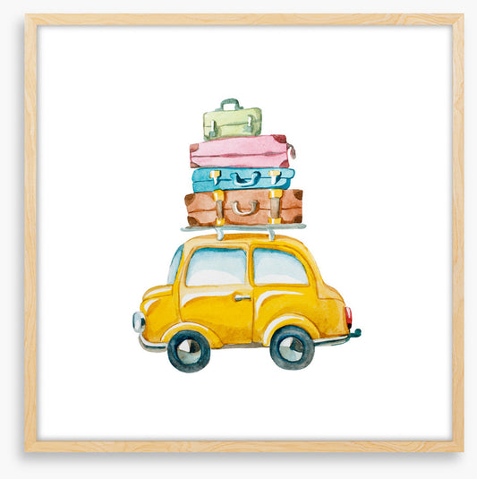 Transport