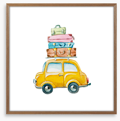 Transport