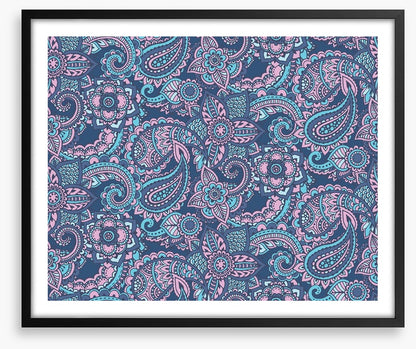 Paisley
