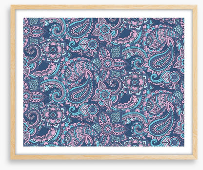 Paisley