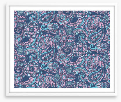 Paisley