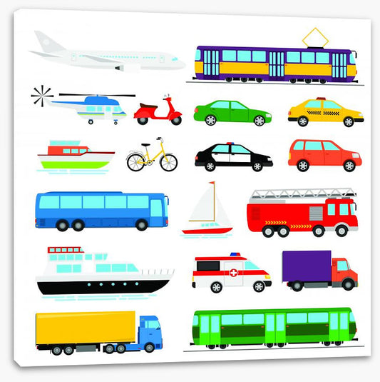 Transport