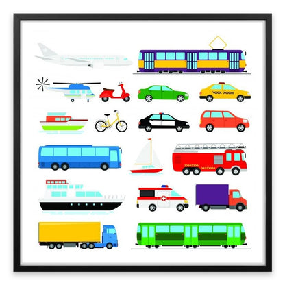 Transport