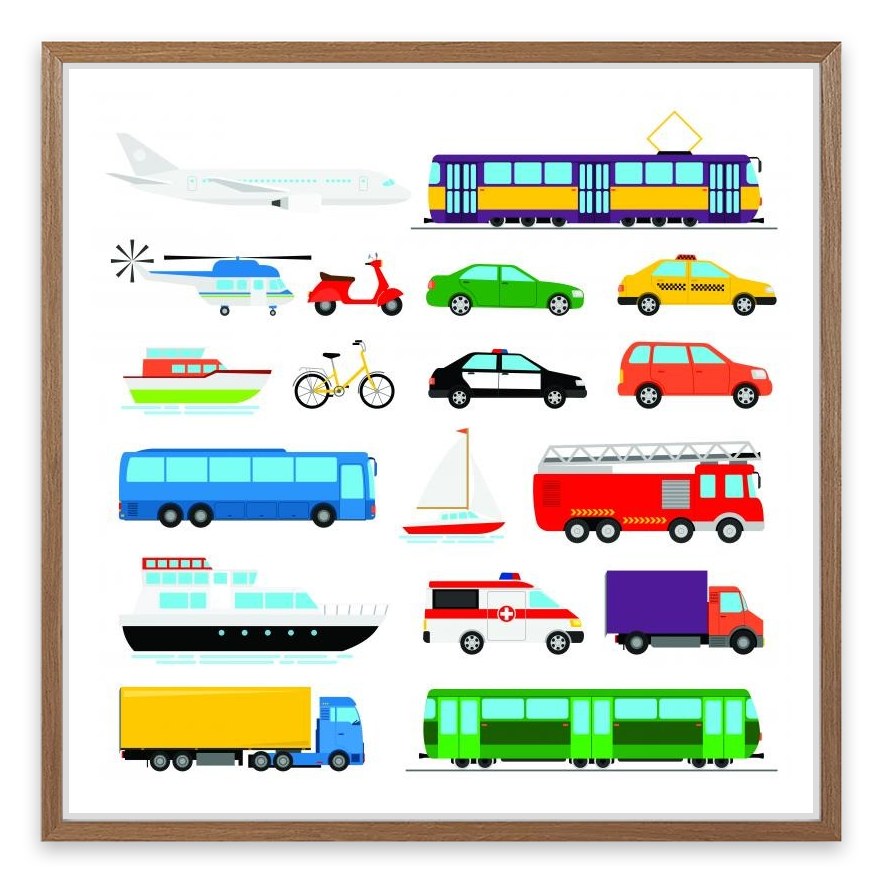 Transport