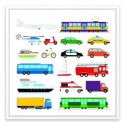 Transport