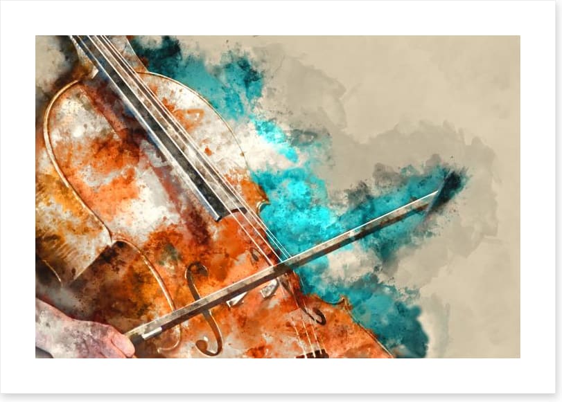 Virtuoso