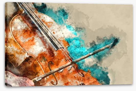 Virtuoso