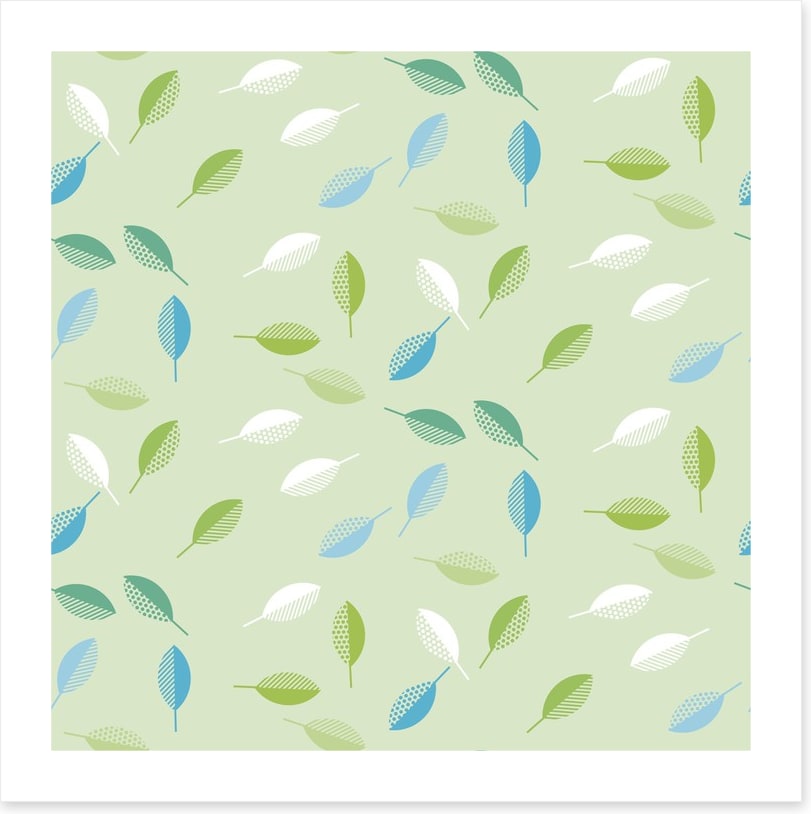 Leaf