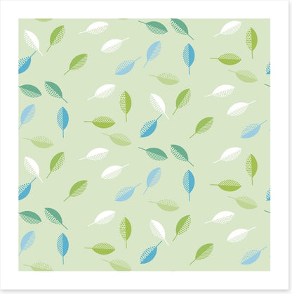 Leaf