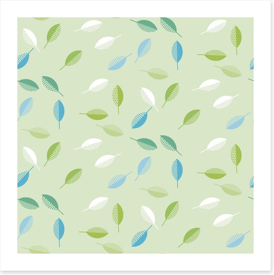 Leaf