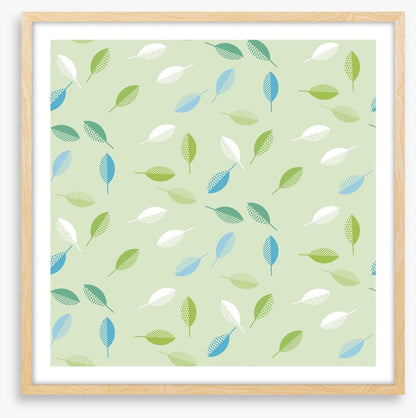 Leaf