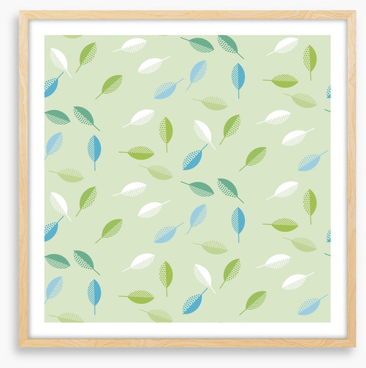 Leaf