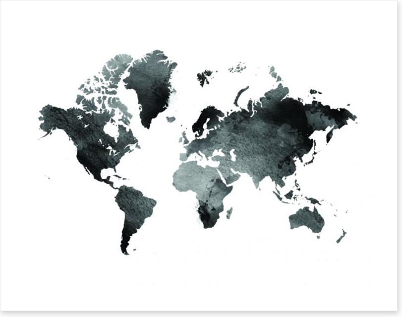 Maps
