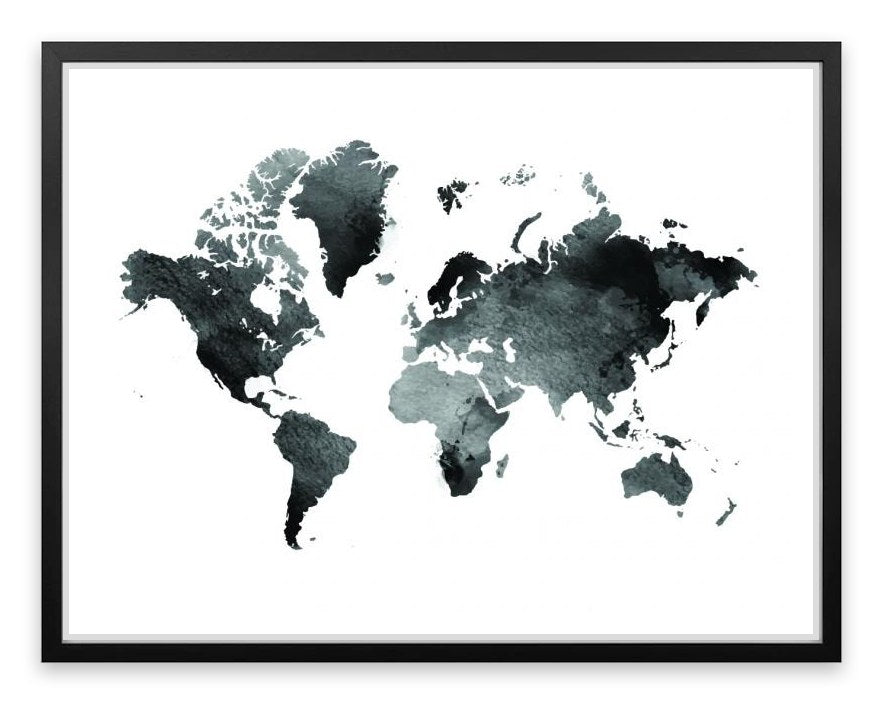 Maps