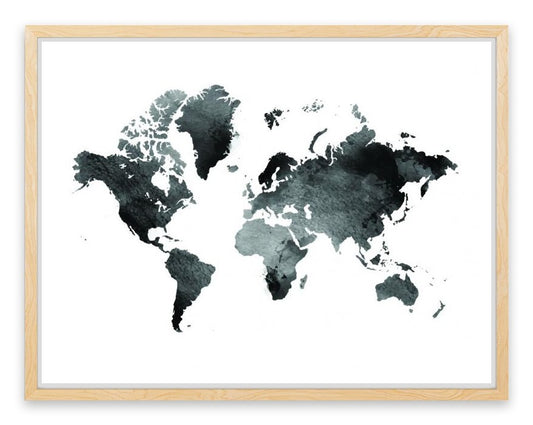 Maps