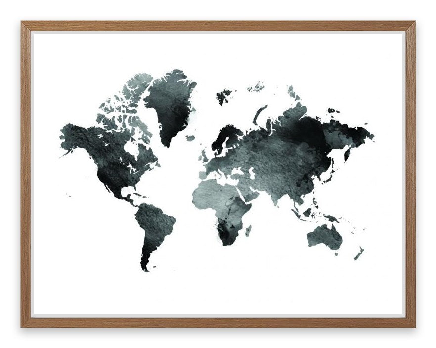 Maps