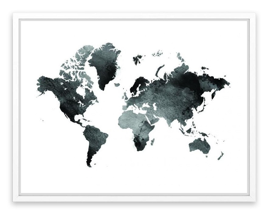 Maps