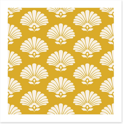 Joyful deco